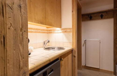 Ciandolada Wellness - Photo 31