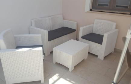 Appartamenti Borgo Panoramico N 3 - Photo 44