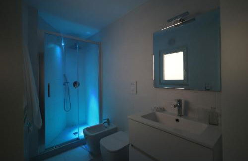 "CasaMia" Apartment - Brindisi Historic Center - Foto 22