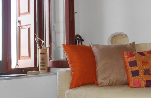 Unique breathtaking seaview house - Foto 12