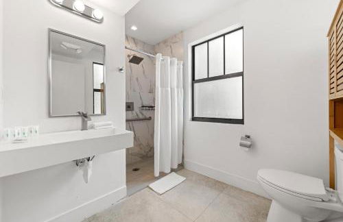 The Firefly - Foto 38