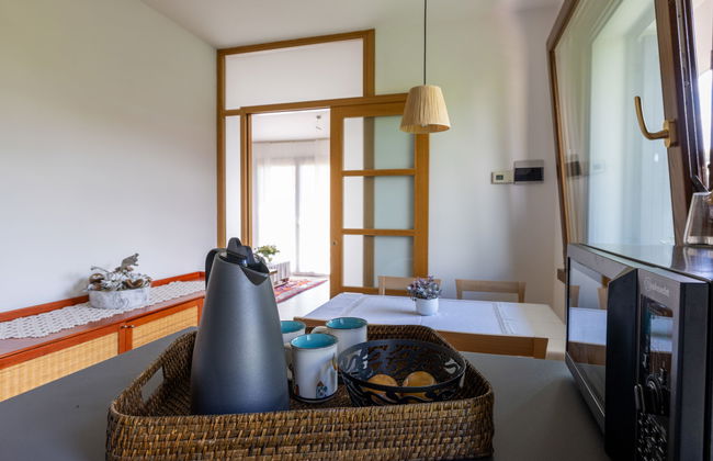 La Dimora del Cavaliere - Foto 13