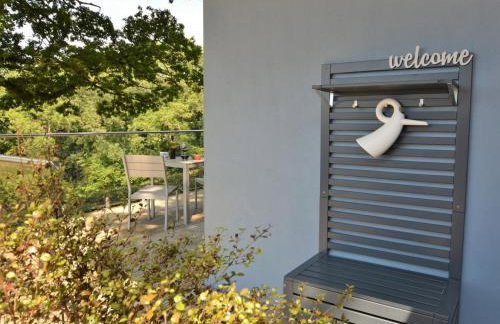 1 Bed in Lyme Regis oc-41563 - Foto 3