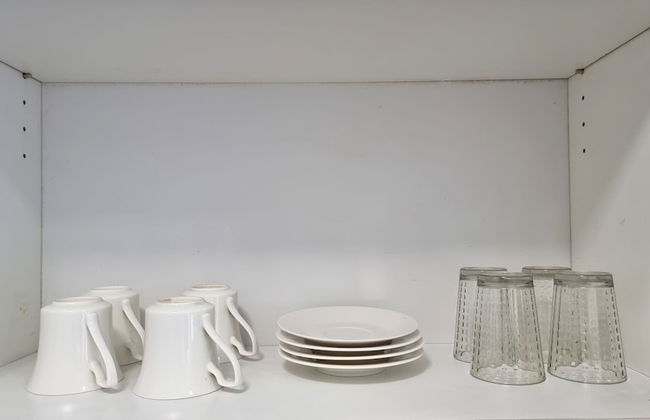 The Venice Luxury Residences-Rare Units - Foto 63