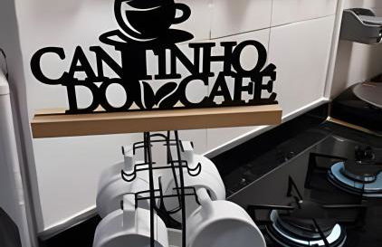 Flamengo, á 5 minutos do Aterro, frente ao Metrô - Foto 4