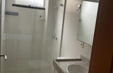 Residencial Helena Perequê Porto Belo SC - Foto 29