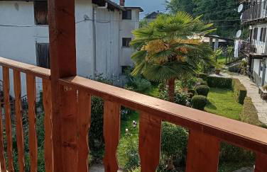 La Casetta - Foto 10