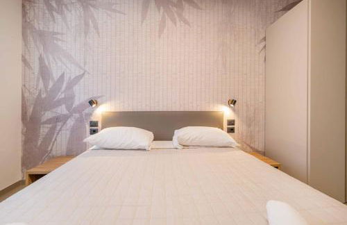 ApartmentsGarda - I Fiori D'Ulivo - Photo 26