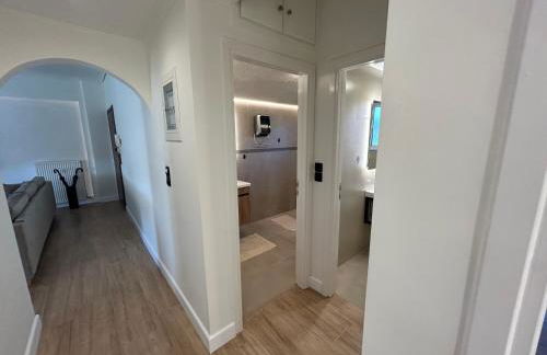 SOTERIO GRAND SUITE by PROJECT 86 IKE - Photo 19