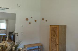 Reethus 22 Loft 2 - Foto 9