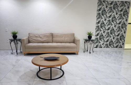 Flat Via Venetto Apto1505 - Foto 41