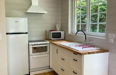 La Maison de l'Etang - Photo 13