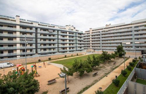 Tendency Apartments Forum - Photo 31