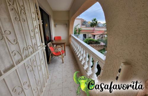 Casafavorita - Meer- und Teideblick für Zwei - Foto 9