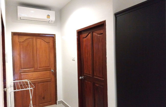 Kanchira Resort - Foto 11