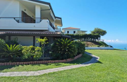 Villa Nausica - Foto 48