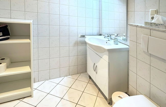 Heimathafen Bad Bevensen - Foto 20