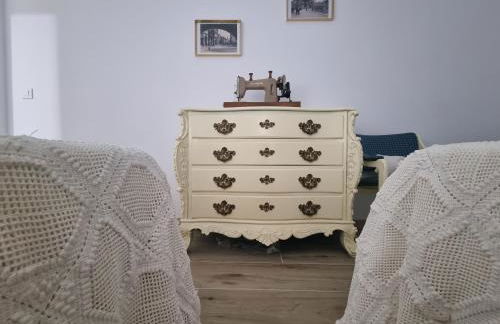 Casiña Fina - Foto 15