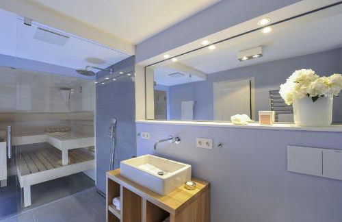 Süderstraße 46 2 - Foto 18