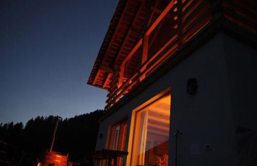 Naturchalet - Photo 39