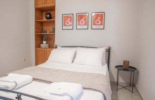 Messinian Moon - Foto 11