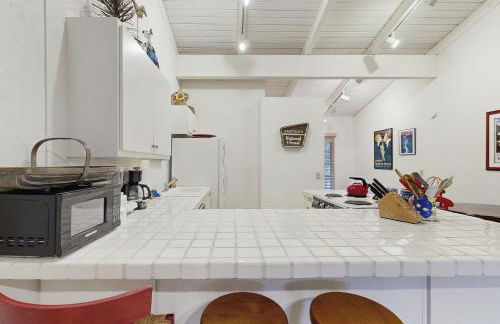 Val D Sol #6 - Foto 17