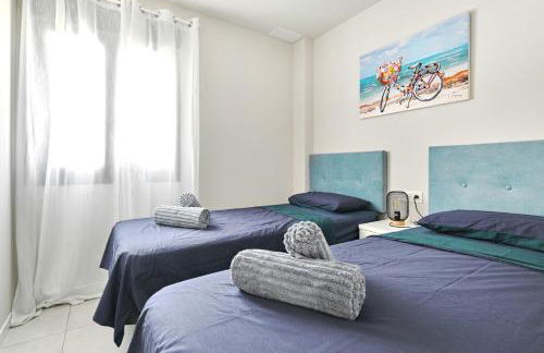 Apartment Onde - Foto 28