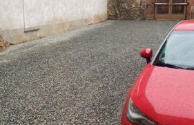 Intrecci 1 - Foto 20