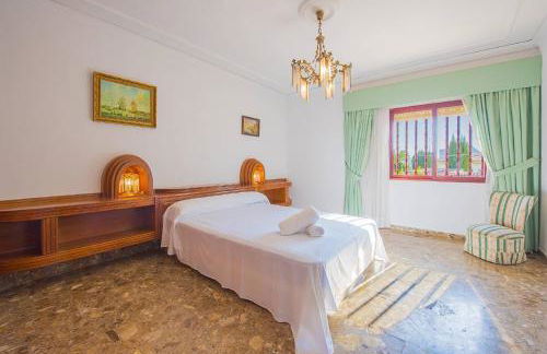 Villa Lina - PlusHolidays - Foto 30