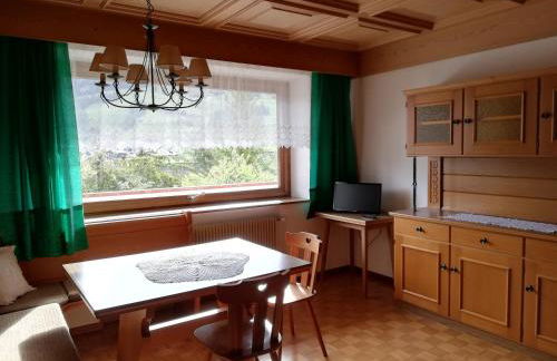 Aria d'Bosch - Foto 13