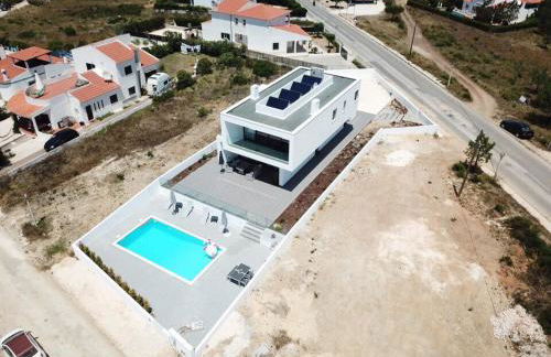 Biscuttela Vicentina - Foto 98