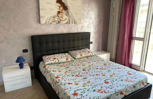 I colori della casa di Gio - Foto 15