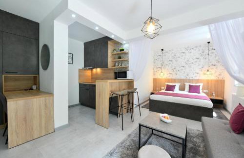 Villa Elena - Foto 72