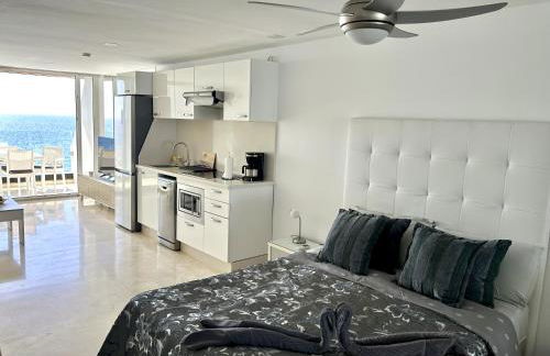 Sunset Ocean Oceanvrent - Photo 25