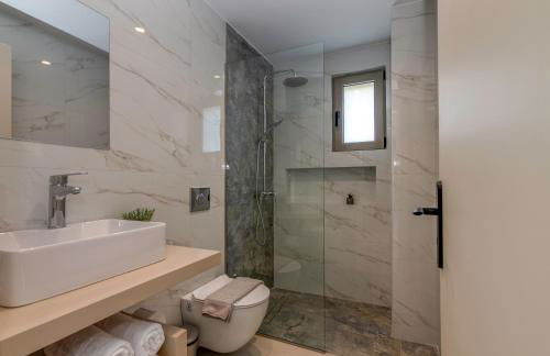 Elafonisi Pearl - Foto 29