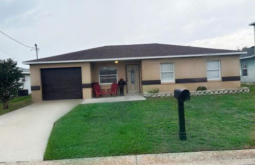 BlockHaven near Legoland, Disney - Foto 45