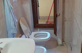 Appartamento Majella con 2 camere da letto e mansarda - Photo 25