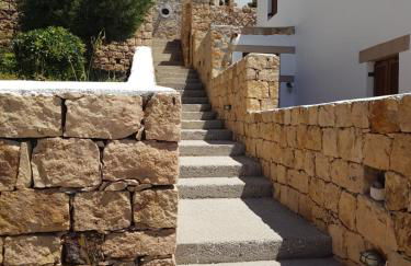 Alykes Studios - Foto 64