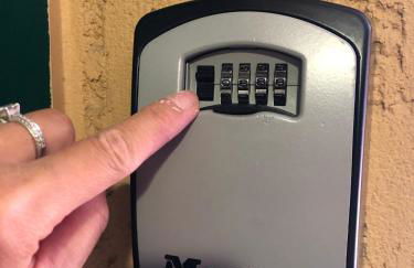 coup de cœur - Foto 39