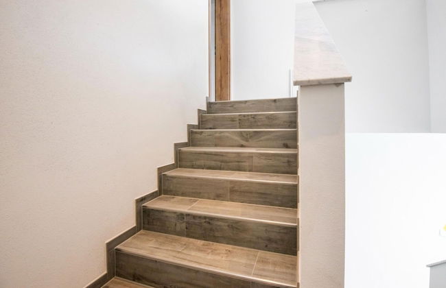 Sunny Apartment in Wagrain - Foto 22