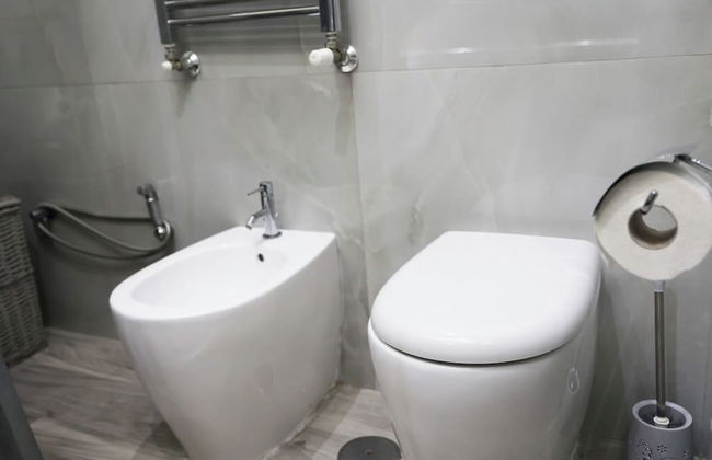 Milly's House - Foto 45