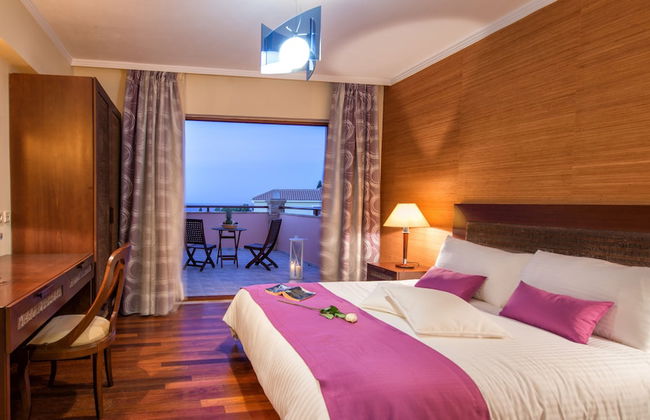 St. John Villas Zakynthos - Foto 30