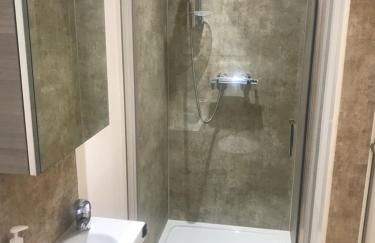 Christina’s View - Photo 6