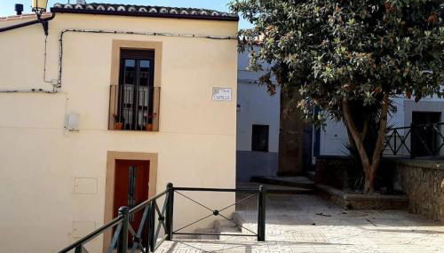 Castillo 13 - Foto 3