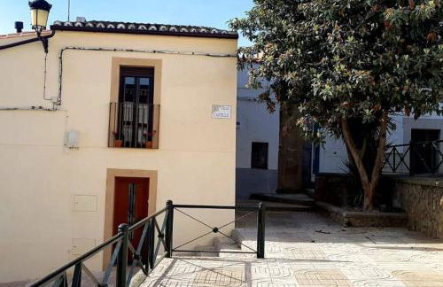 Castillo 13 - Foto 3