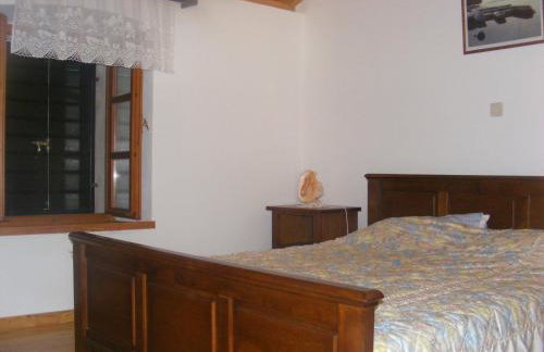 Holiday Getaway Caric - Foto 20