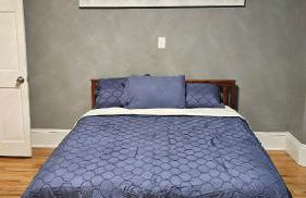 Beautiful 2 bedroom suite in downtown Lynn - Foto 2