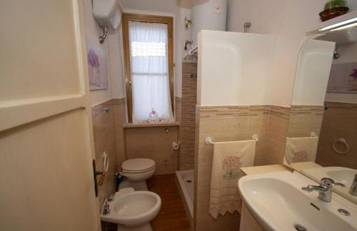 Vacanze Maria Stella - Foto 40