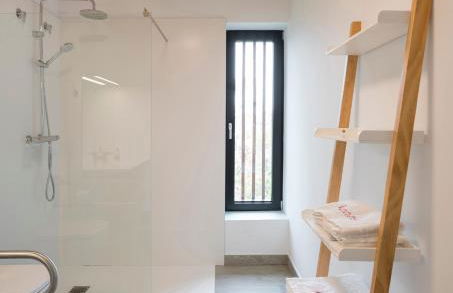 Hemingway casa rural Kanala - Foto 50