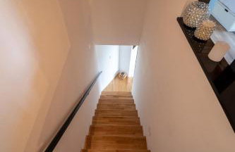 Copanjek Country House - Photo 34